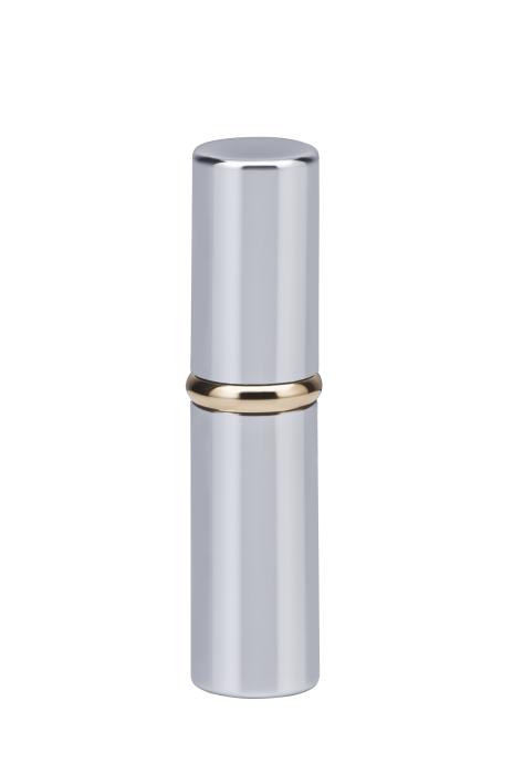 Atomizer - 15ml 2